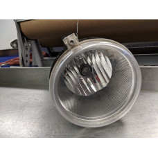 GTA337 Right Fog Lamp Assembly For 05-10 Jeep Grand Cherokee 5.7 GTA337 Right Fog Lamp Assembly For 05-10 Jeep Grand Cherokee 5.7